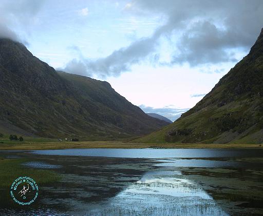 Scottish Highlands 9B42D-10.JPG